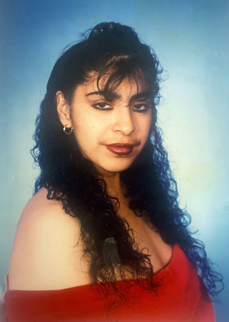 Blanca E. Rodriguez Profile Photo
