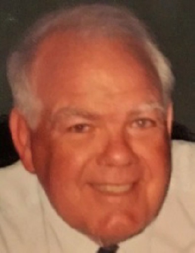 James Lucas Profile Photo