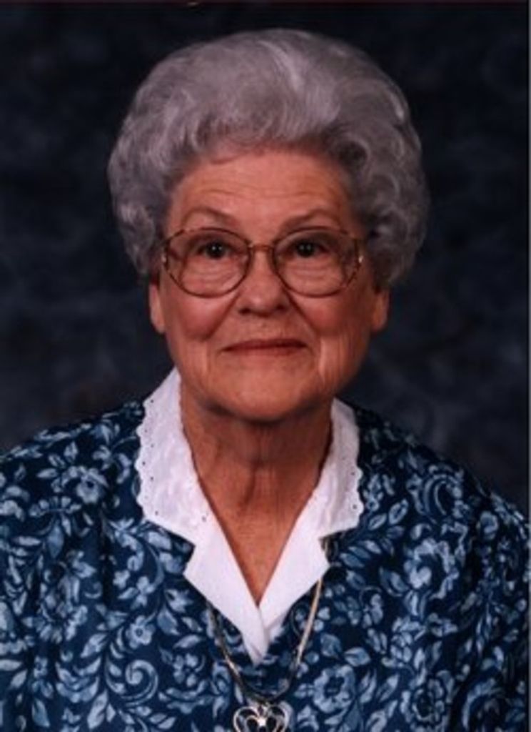 Elois Mcmaster Profile Photo