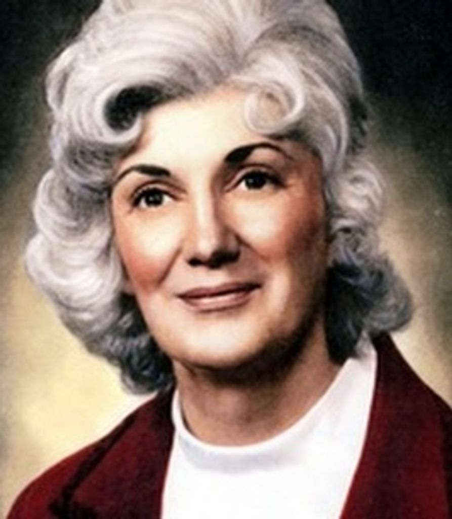 Frances Desautelle Profile Photo