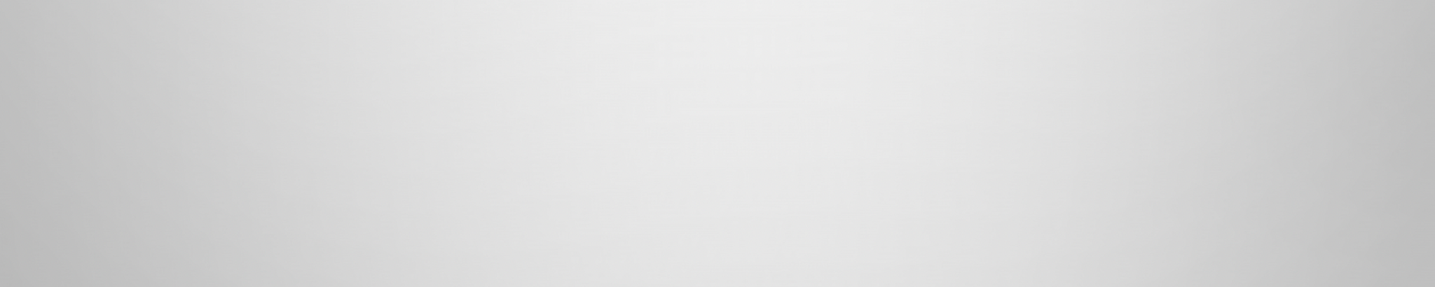 Cover photo for Kathleen O'Brien Cavanaugh's Obituary