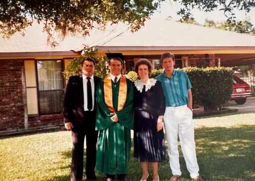 Daniel Bezet, Sr. photo gallery thumbnail 1 of 116