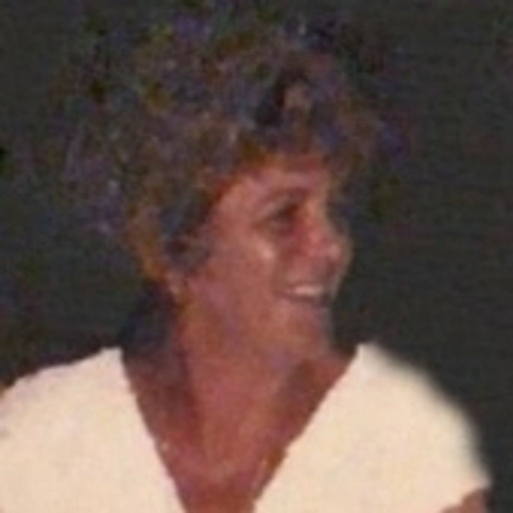 Dixie R. Schaeffer