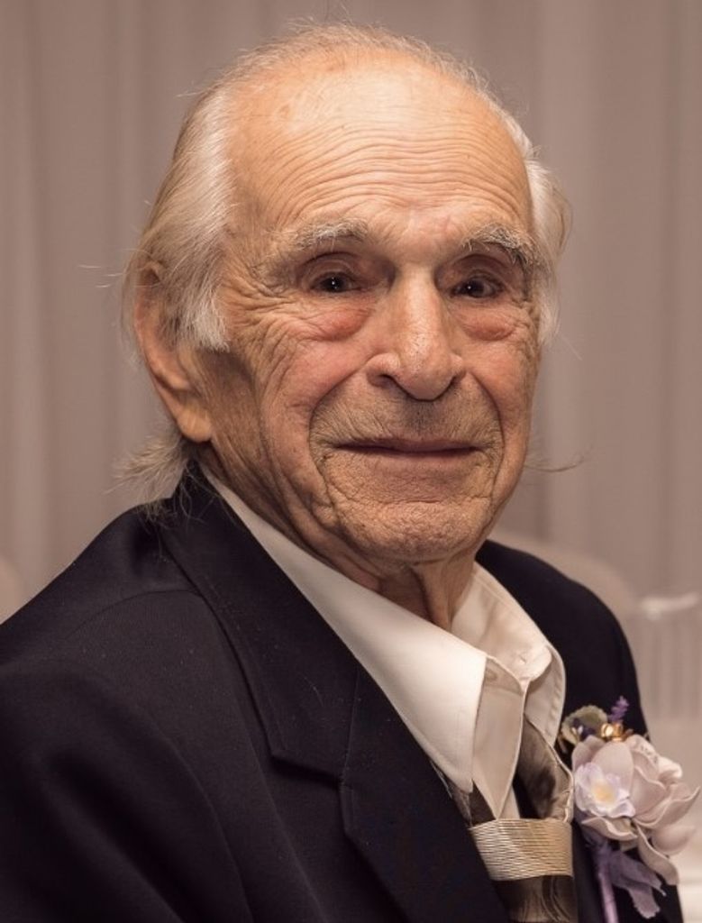James Zajac Profile Photo