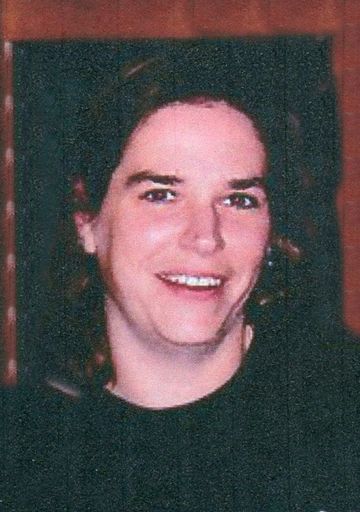 Tonya Danielle Taylor photo gallery thumbnail 3 of 55