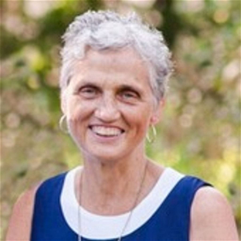 Arlene W. Fox