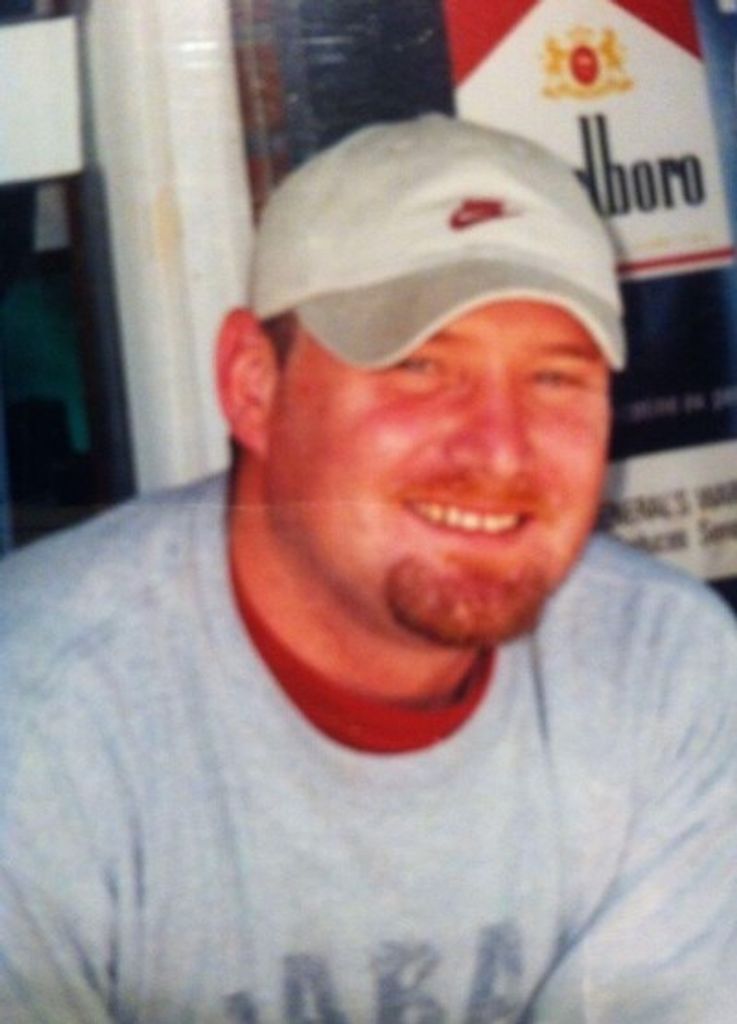 Owen Adams Iii Profile Photo