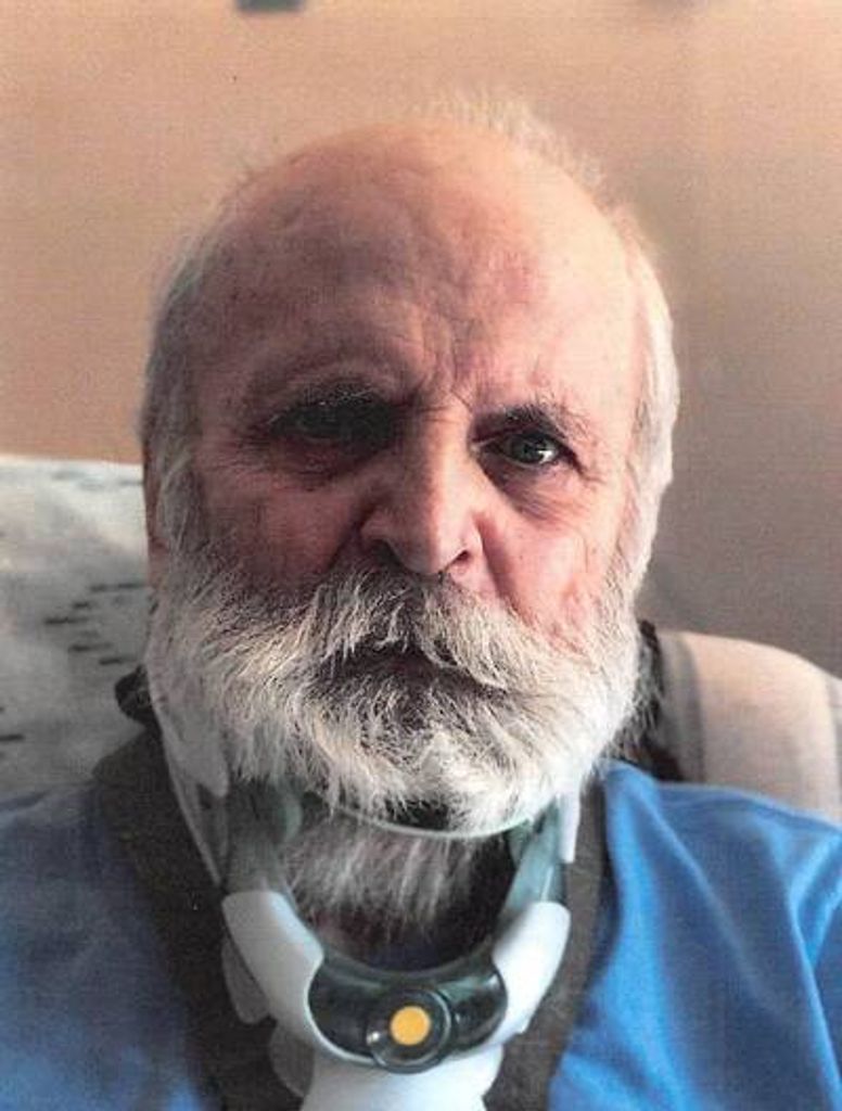 Robert Lee Wittman Profile Photo