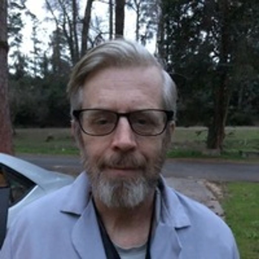 Clinton E. Plumlee