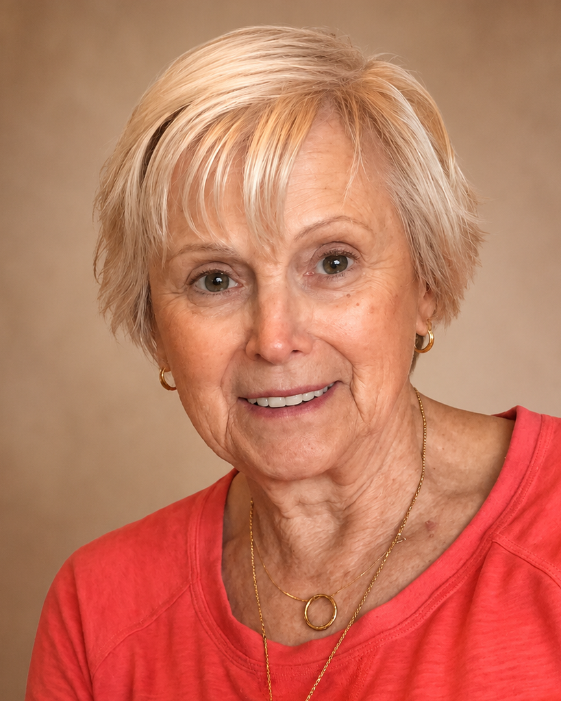 Aurelia Stefan