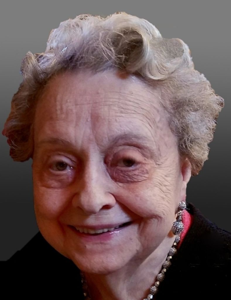 Carol Ann Kreft Profile Photo
