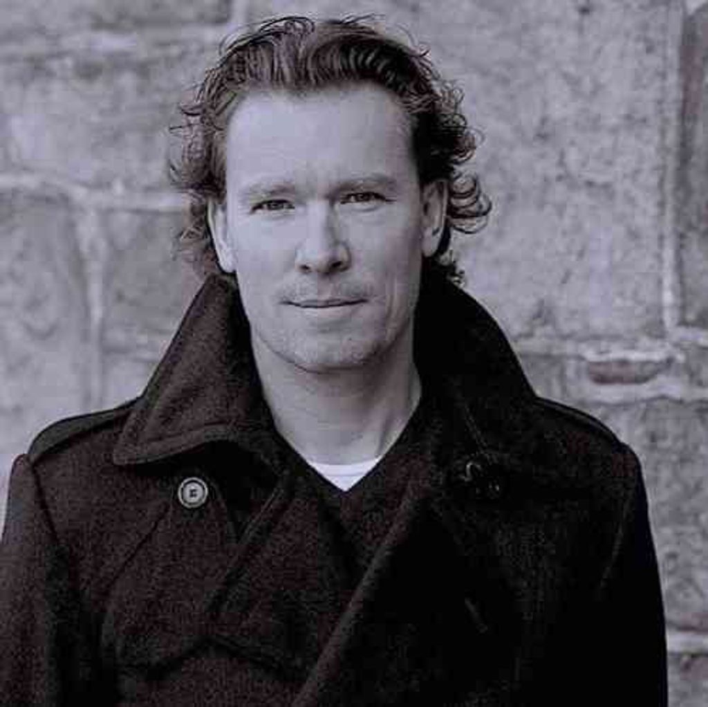 Paulus Raphael Heemskerk Profile Photo