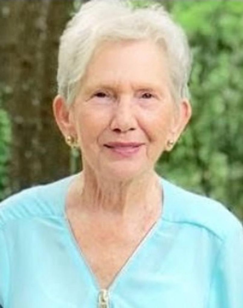 Margie Welch Profile Photo