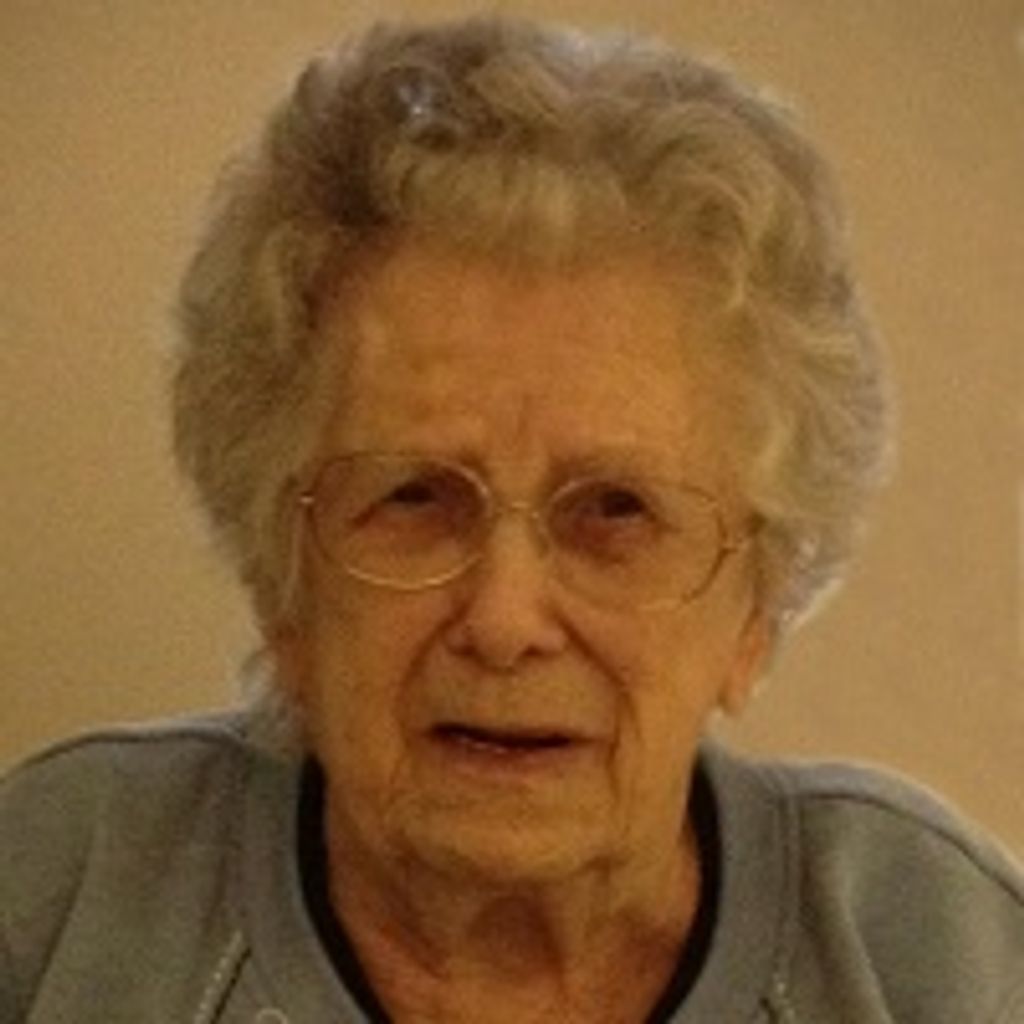 Fay G. Laurent Profile Photo