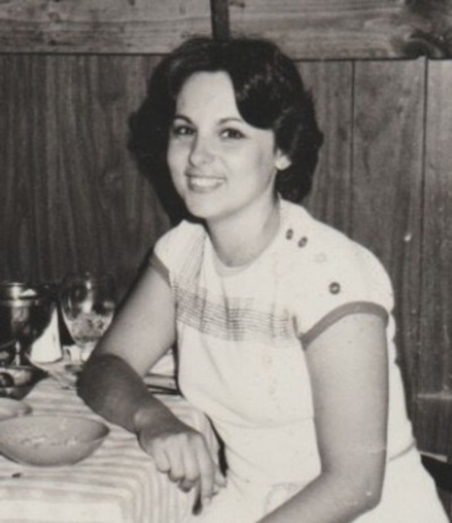 Maria "Michele" Calabrese