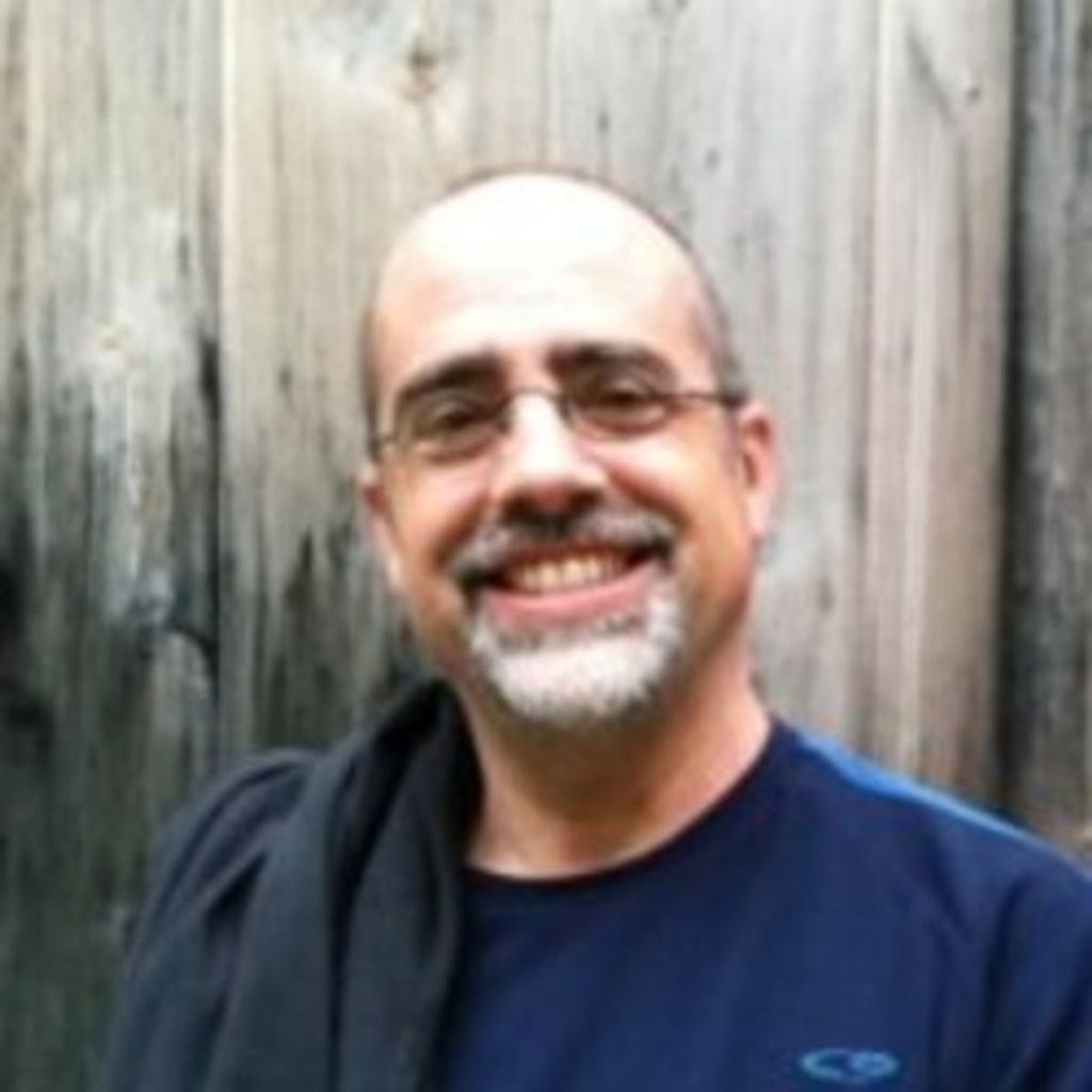 Robert V. Sprankle