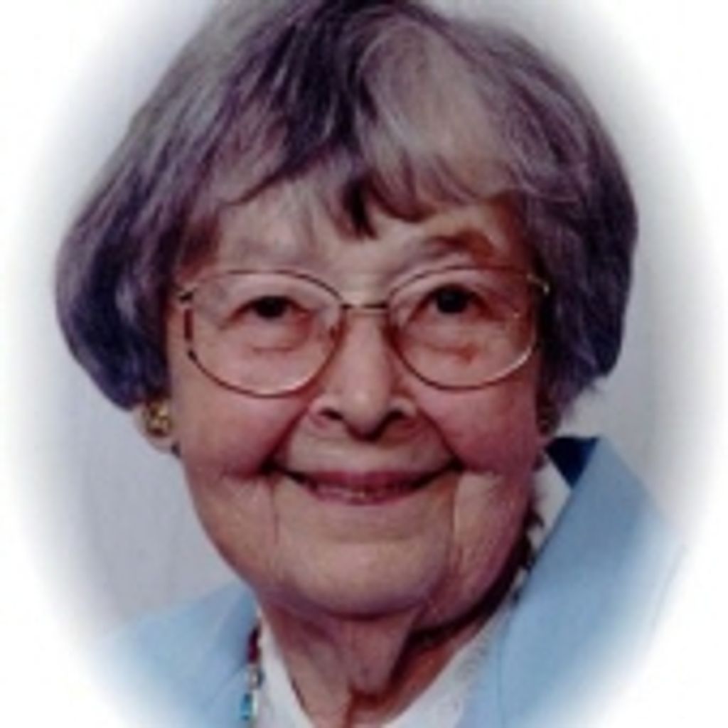 Genevieve Gen Block