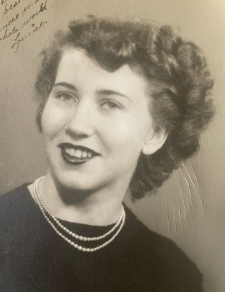 Louise M. Lingardo Profile Photo