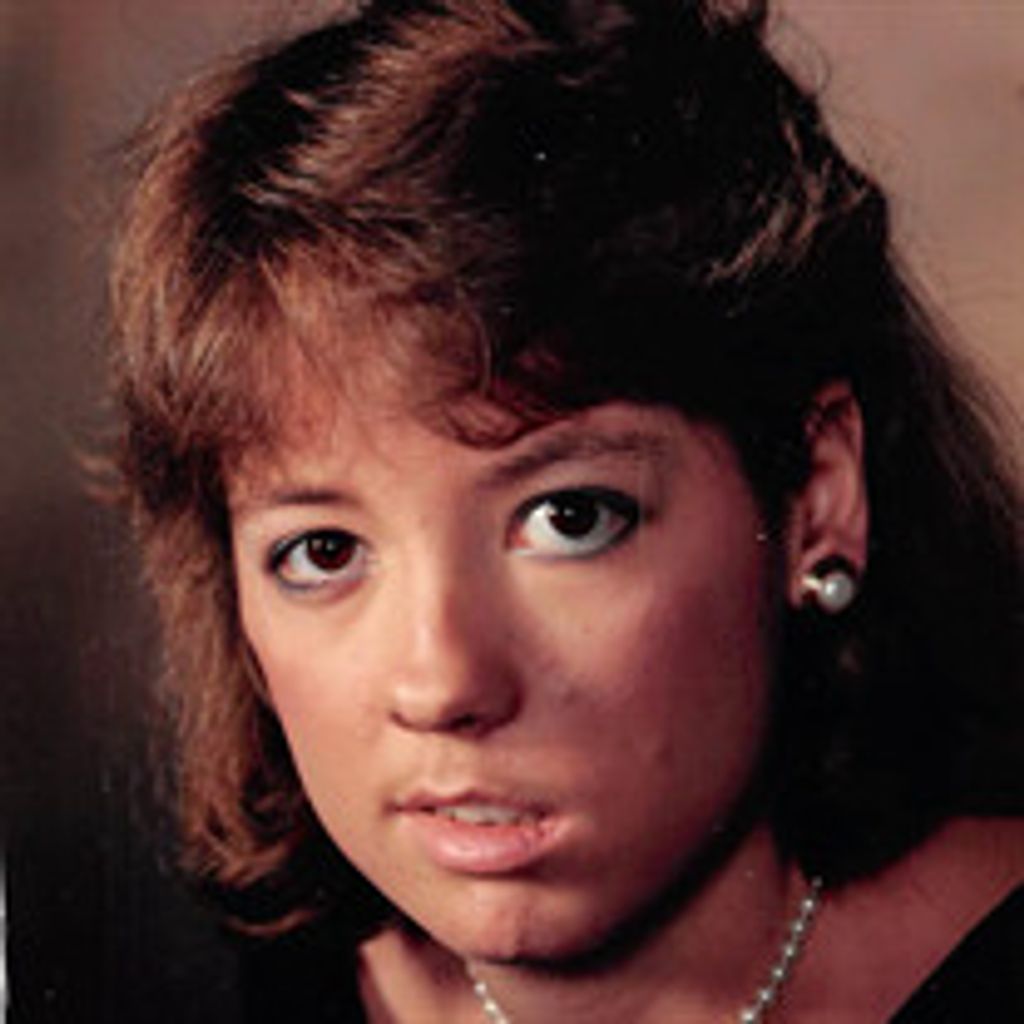 Ellen Anne Kuester