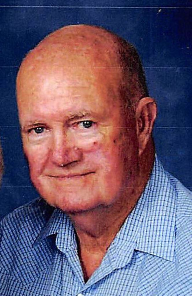 Glenwood Osage Gifford Profile Photo