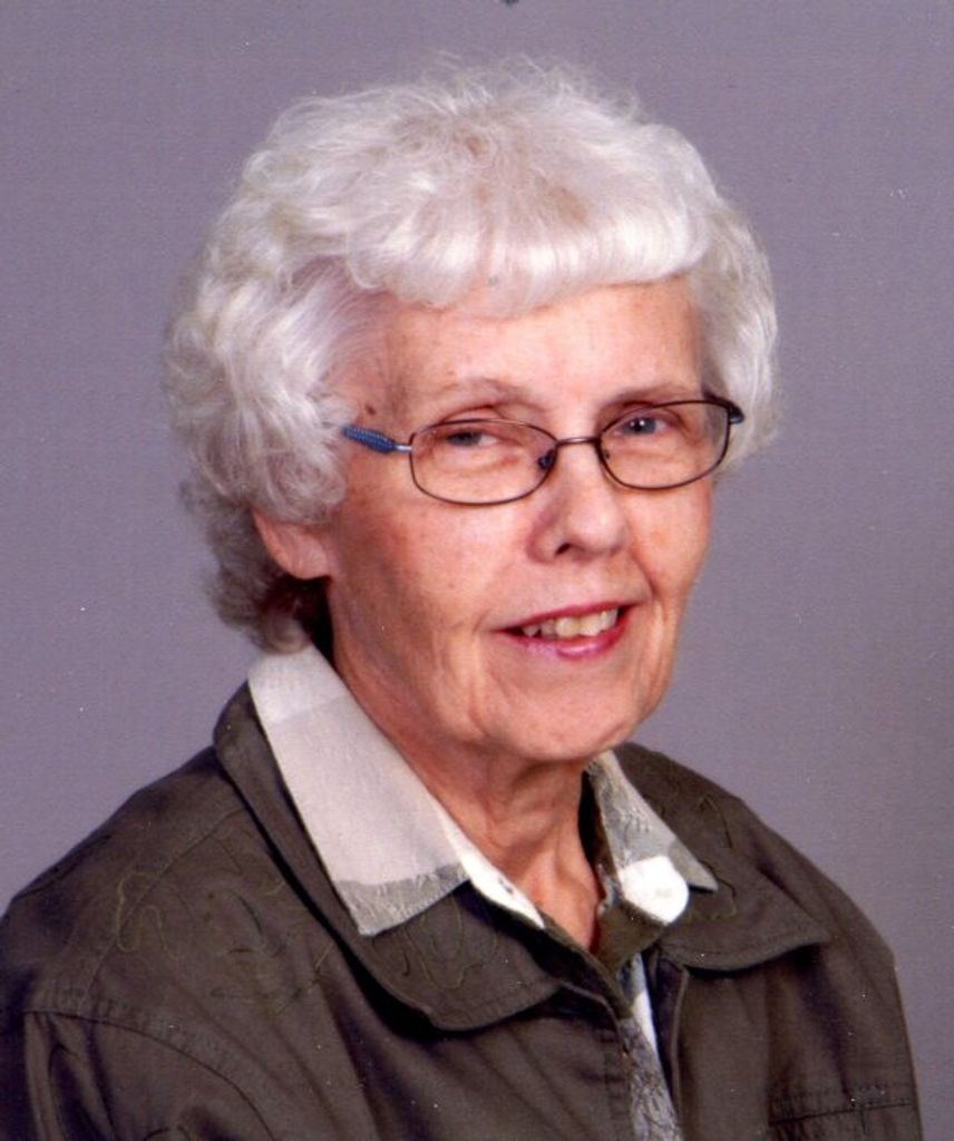 Carol (Larsen)  Fleming Profile Photo