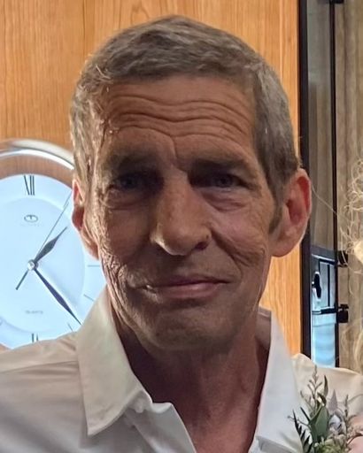 Leroy Perez Profile Photo