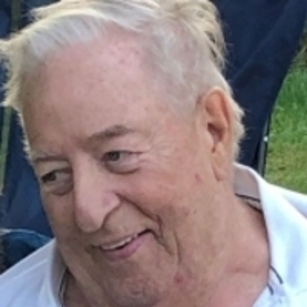 Roger A. Ladieu