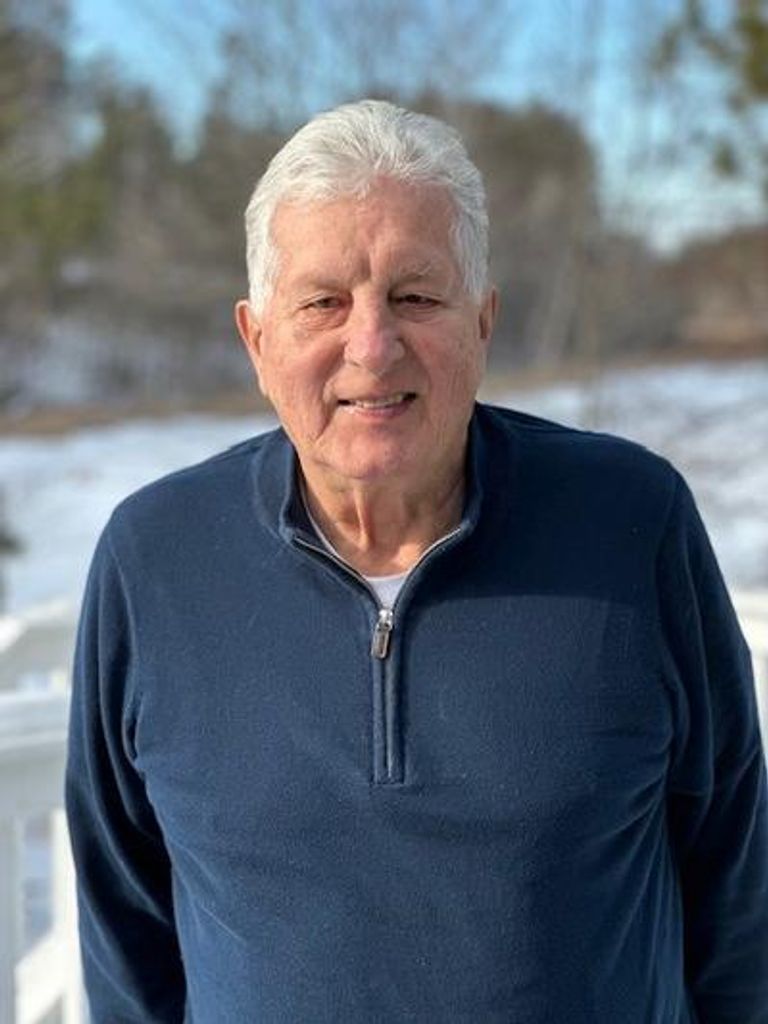 Thomas Markwardt Profile Photo