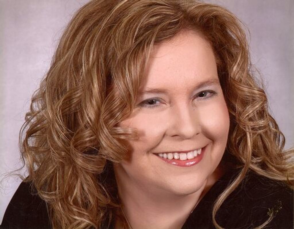 Laura Ann Byars Profile Photo