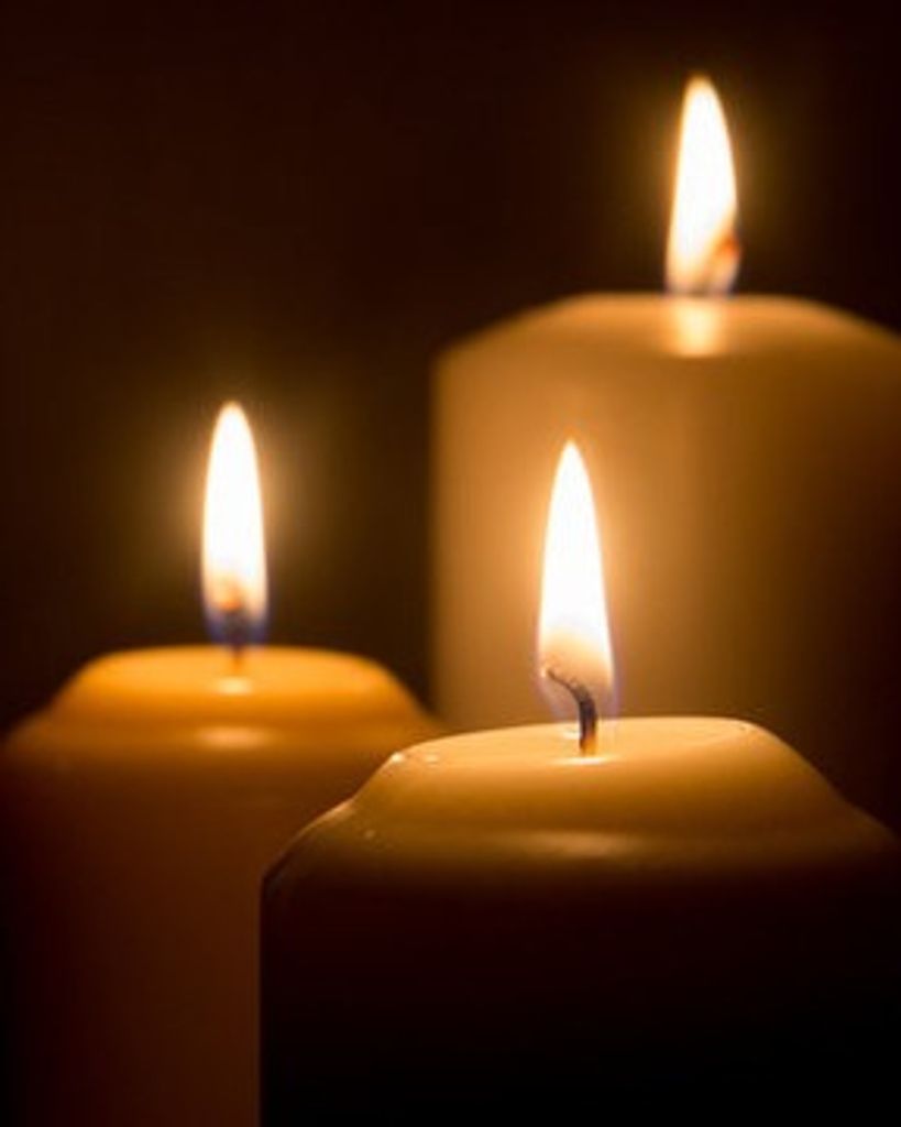 Philip Walter Mueller