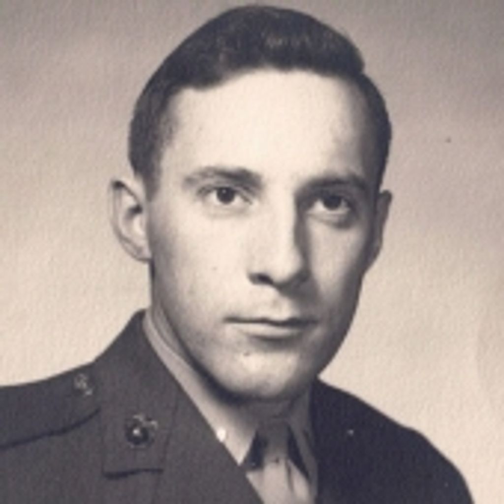 Lawrence J. Dottor