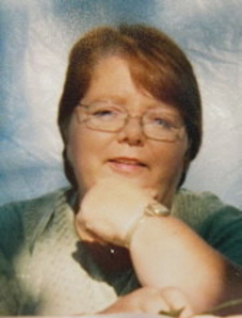 Anna M. Fulner Profile Photo