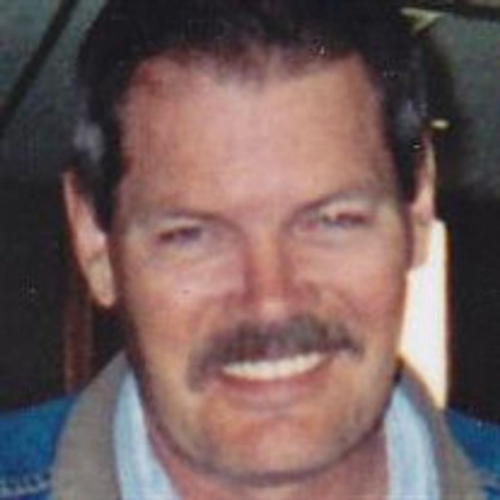 Stanley H. Hill