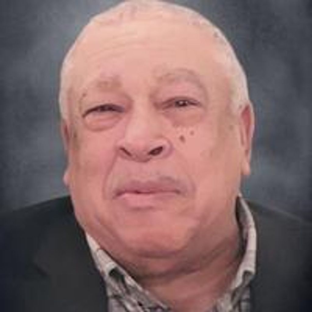 Dewey W. Wilson Profile Photo