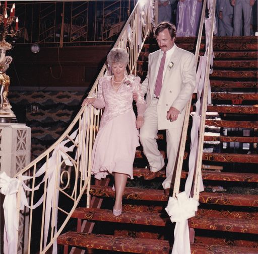 Carolyn J. (Bergstrom)  Bohl photo gallery thumbnail 124 of 133