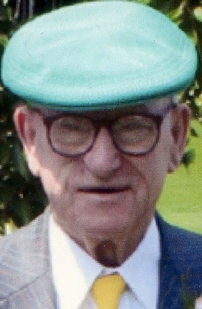 Francis D. Rineer, Colonel, Usmcr, (Ret.)