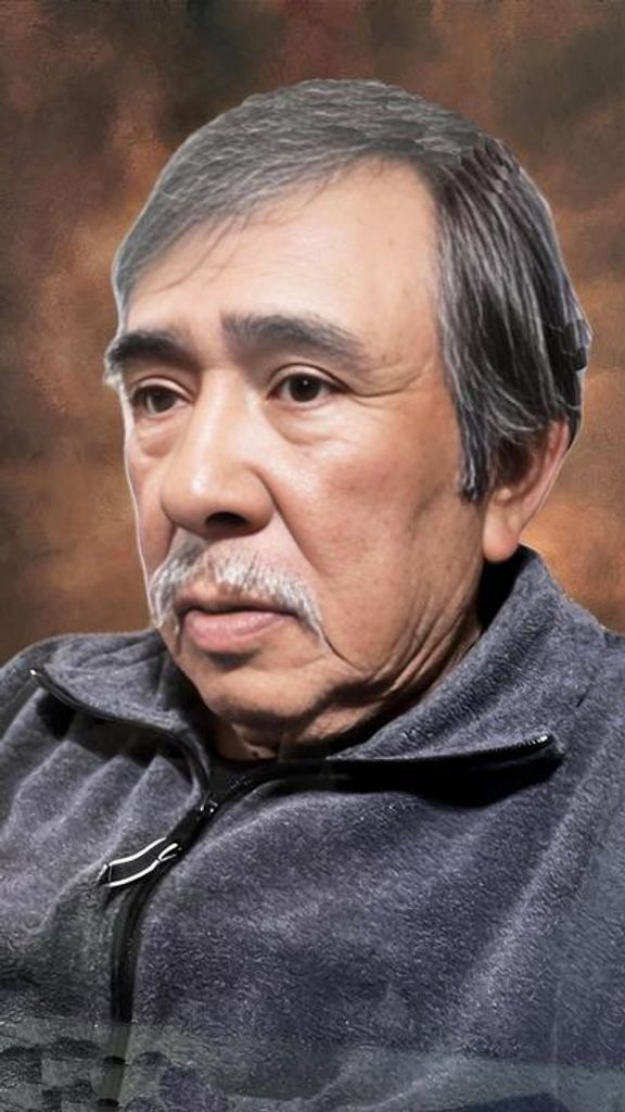 Manuel Munoz Munoz Profile Photo
