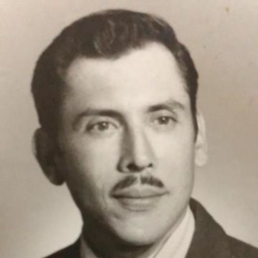 Jose "Don Guayo" Eduardo Rojas Yapan Profile Photo