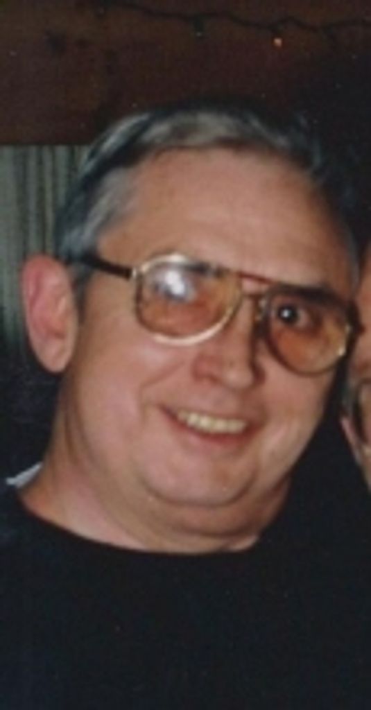 Joseph J. Urban