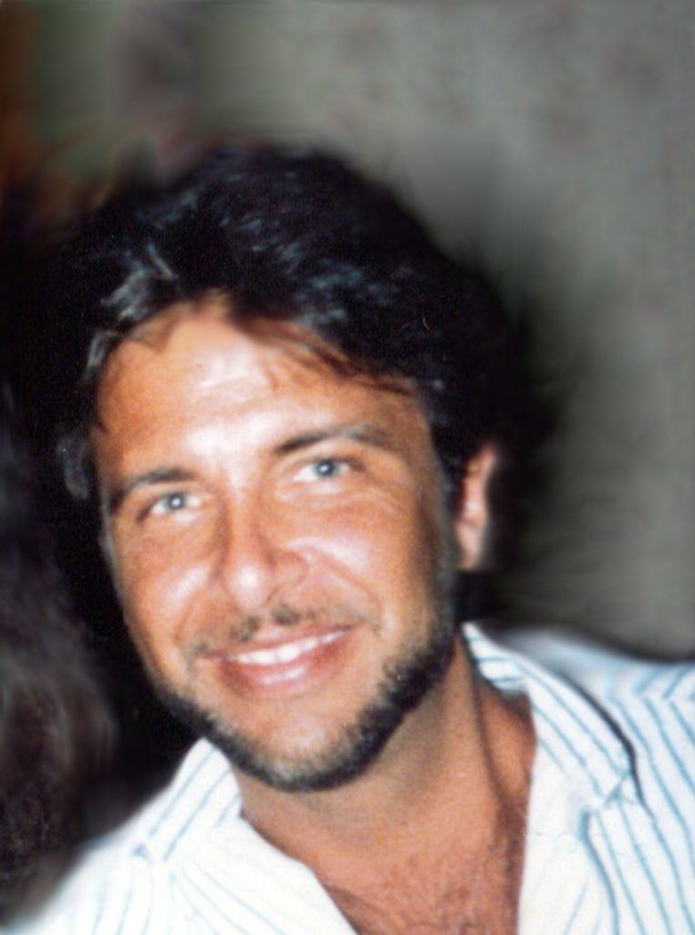Frank S. Jackvony