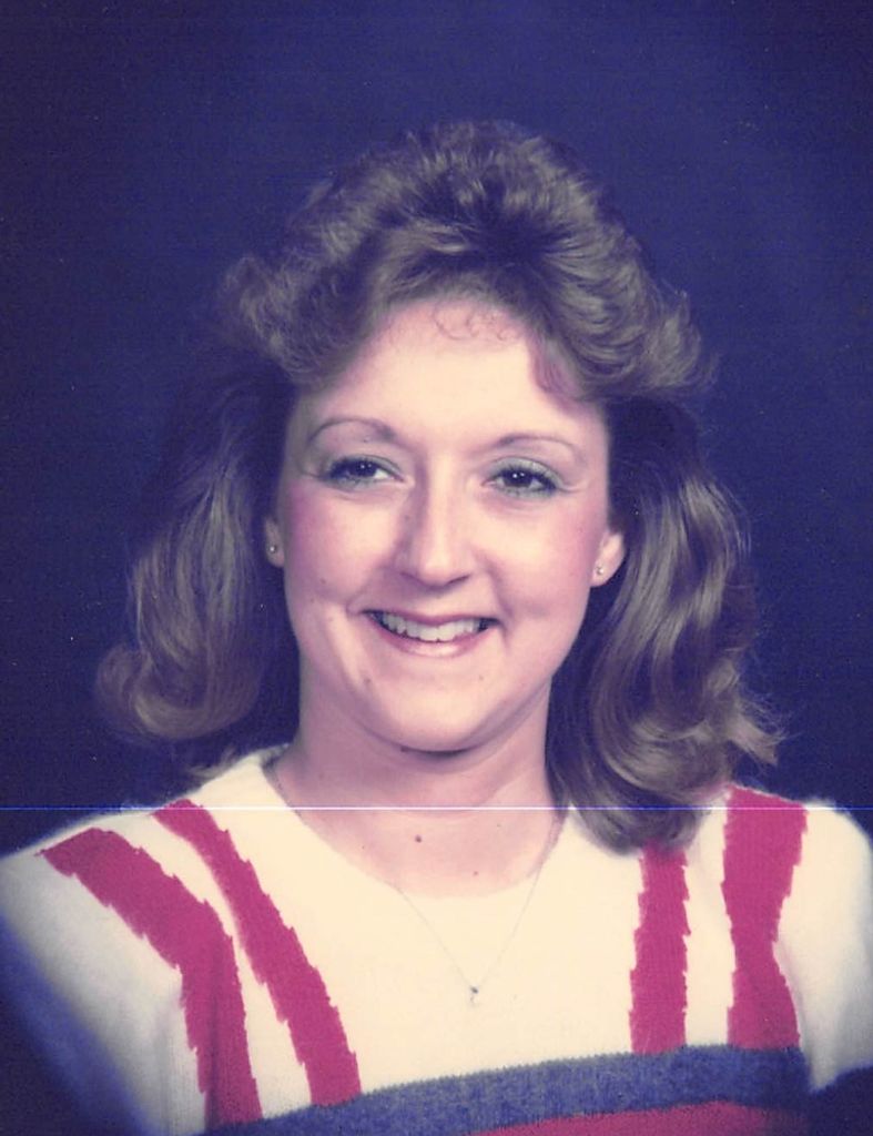 Deborah Lynn Umbaugh Profile Photo