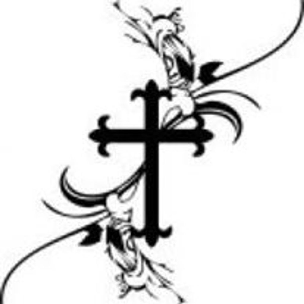 Mildred S. Barry