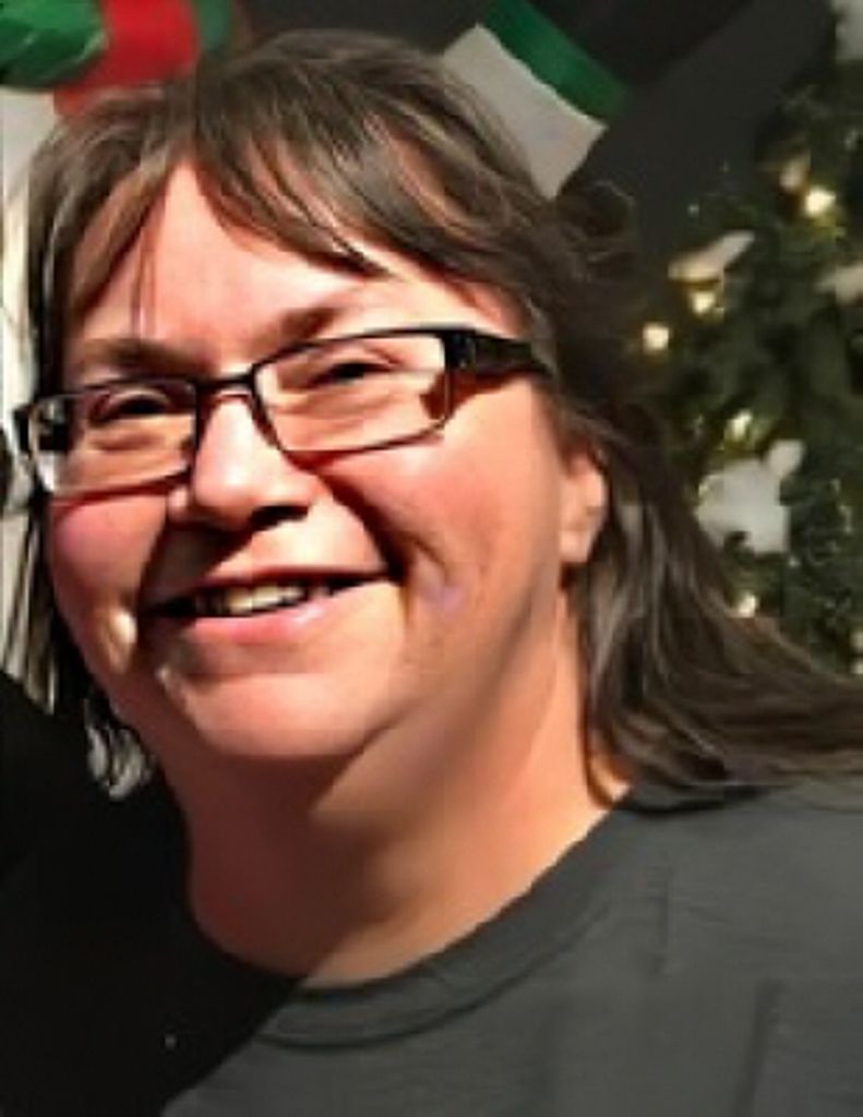 Kimberly S. Mccleary Profile Photo