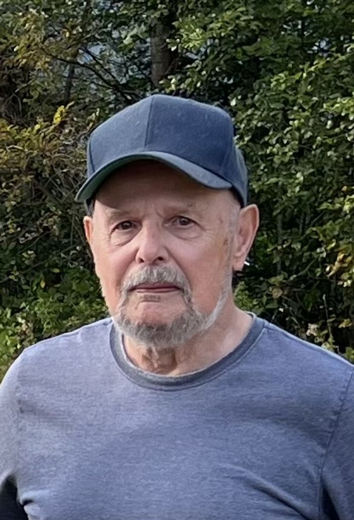 John Geckler Profile Photo