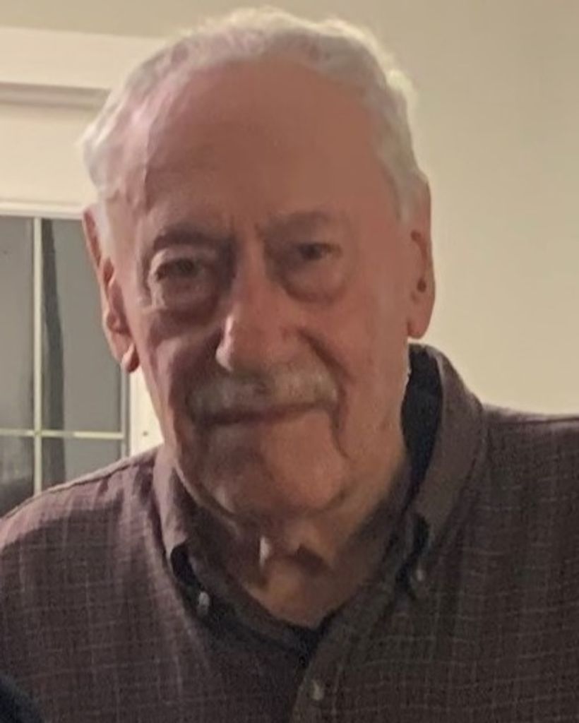 Tony Joseph Tesarski
