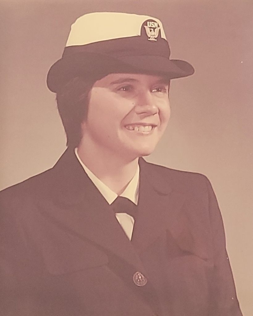 Cynthia A. Maloy Profile Photo