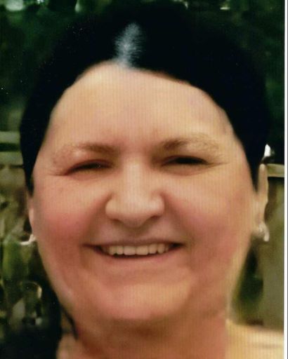 Bonita Carol Kirschner Profile Photo