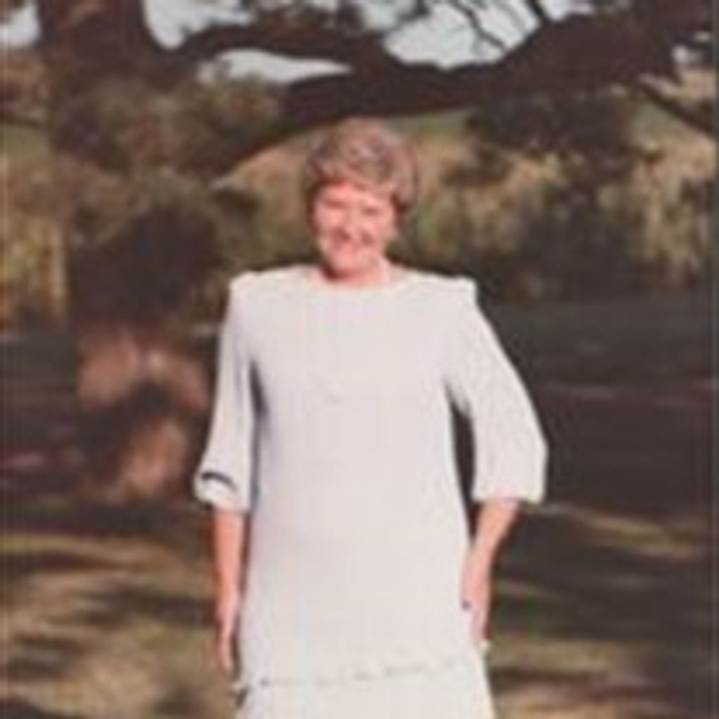 Lois J. Snyder Profile Photo