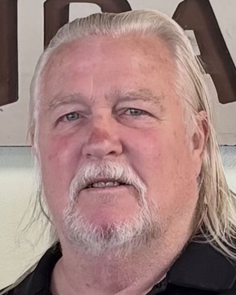Robert Lee Deaton, Jr. Profile Photo