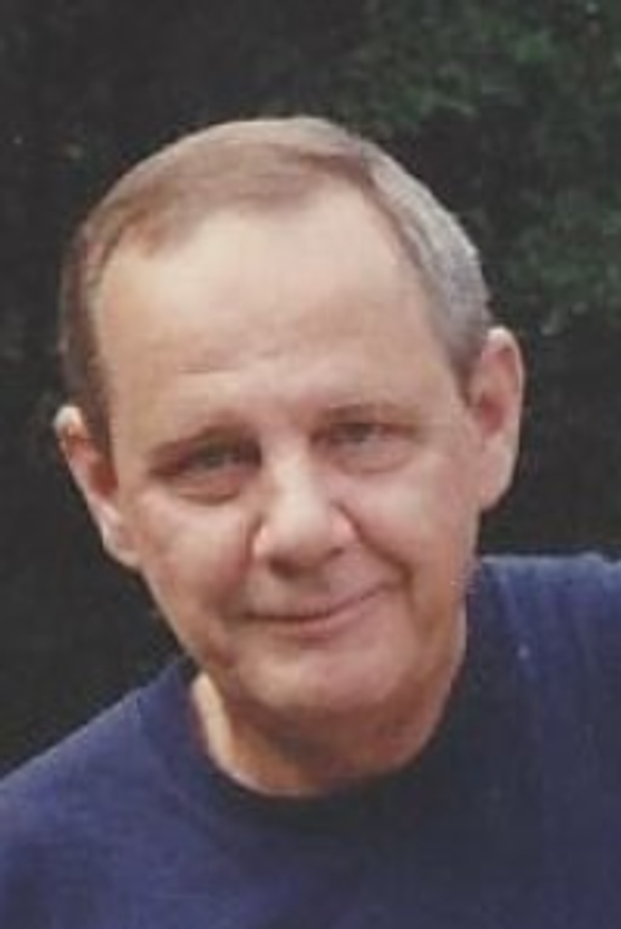 Jeremiah  "Michael" Mccarthy